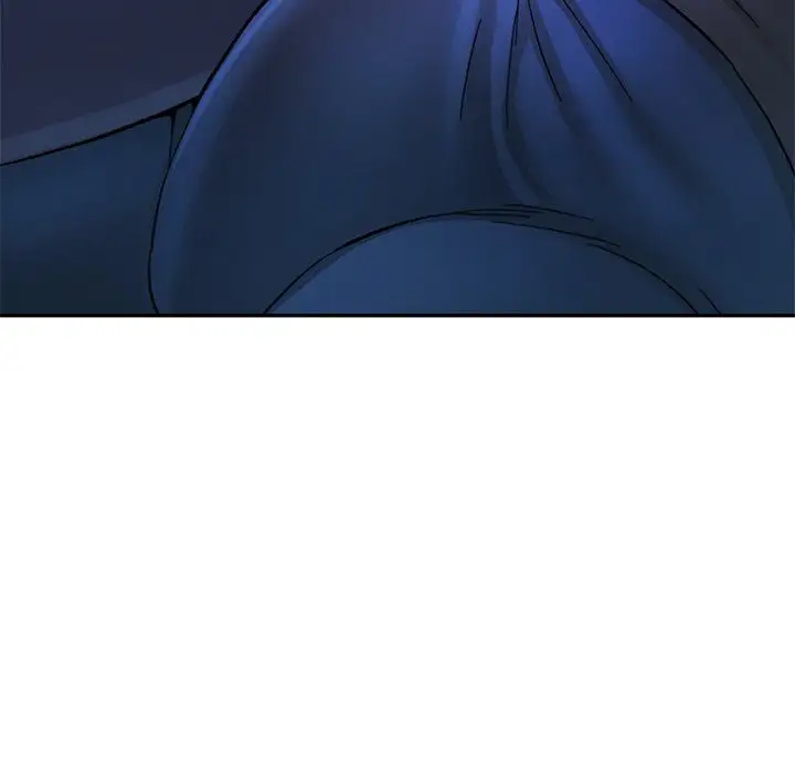 In Her Place Chapter 85 Page 118
