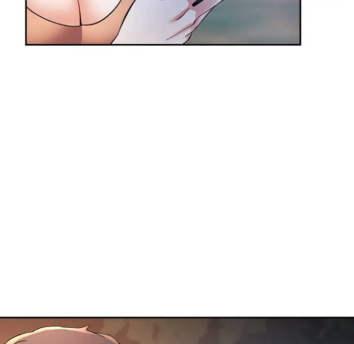 In Her Place Chapter 85 Page 125