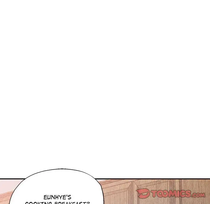 In Her Place Chapter 85 Page 129