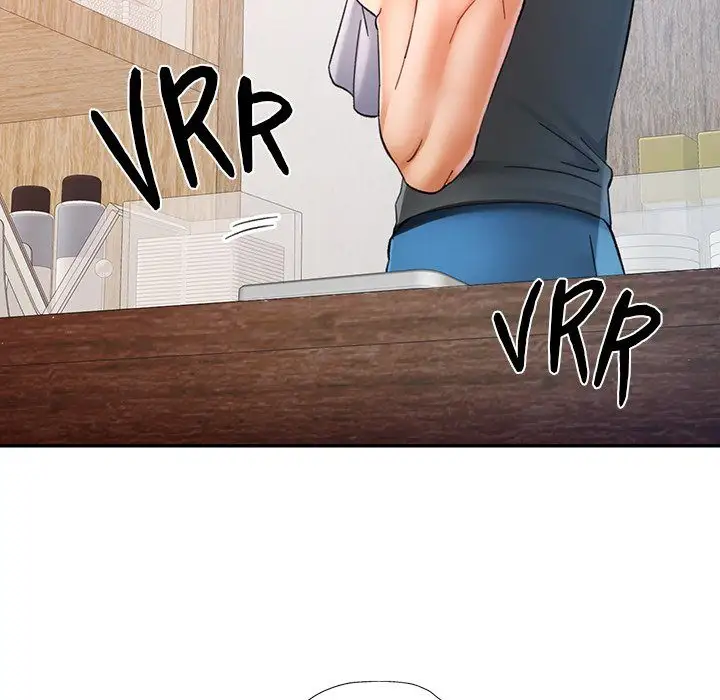 In Her Place Chapter 85 Page 145