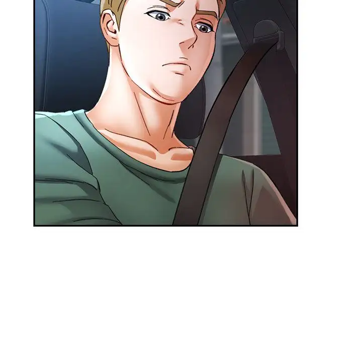 In Her Place Chapter 86 Page 6