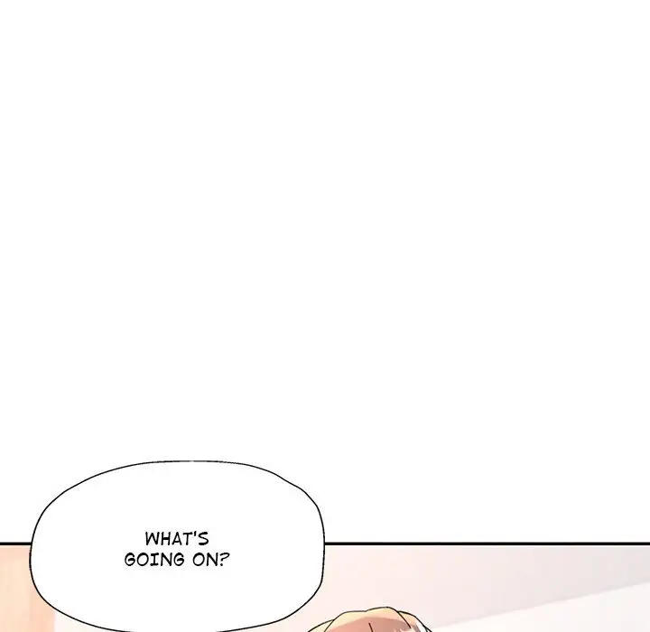 In Her Place Chapter 86 Page 13