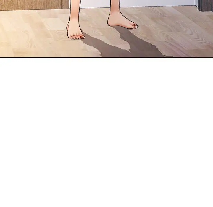 In Her Place Chapter 86 Page 22