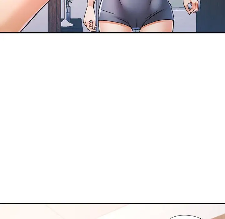 In Her Place Chapter 86 Page 24