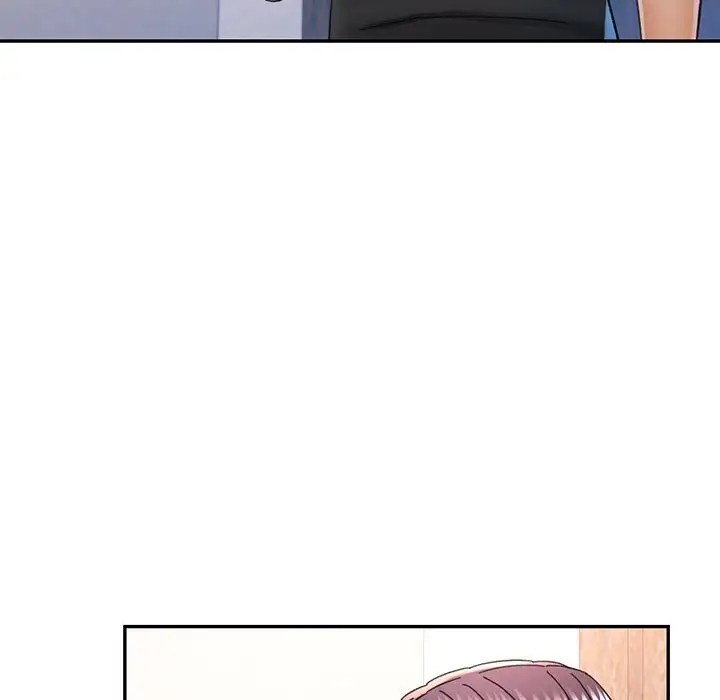 In Her Place Chapter 86 Page 26