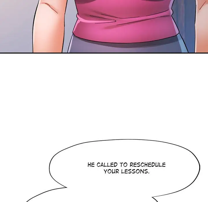In Her Place Chapter 86 Page 30