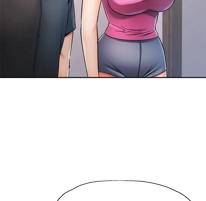 In Her Place Chapter 86 Page 34