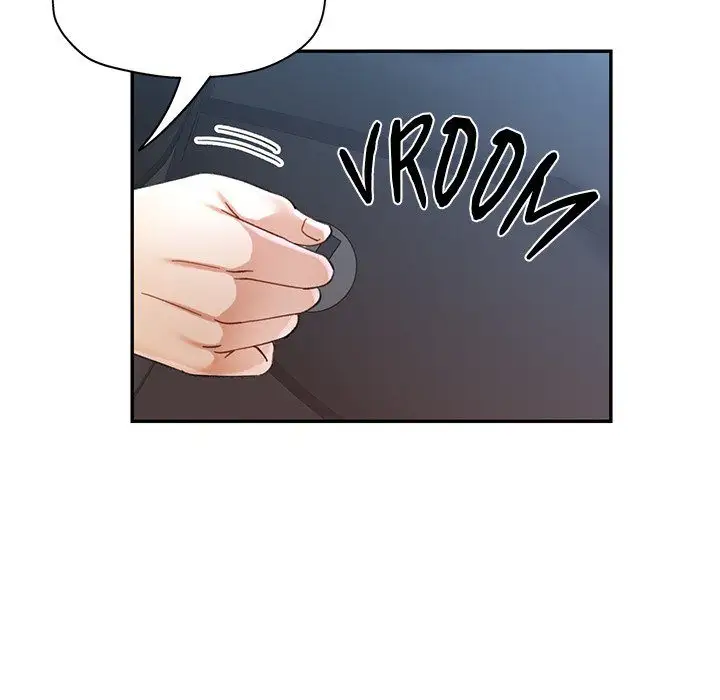 In Her Place Chapter 86 Page 42