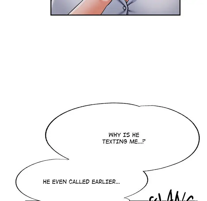 In Her Place Chapter 86 Page 48