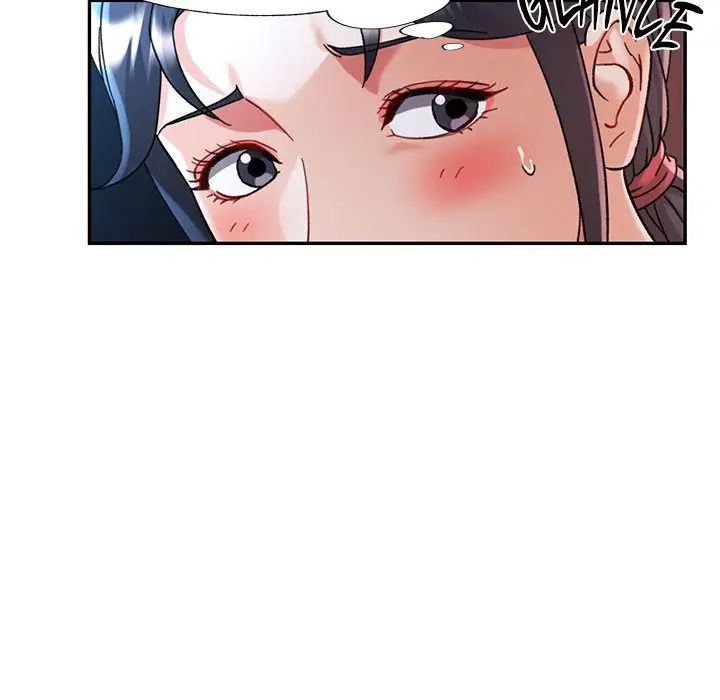 In Her Place Chapter 86 Page 49