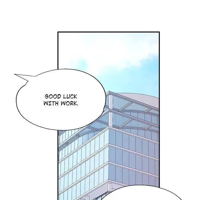In Her Place Chapter 86 Page 50