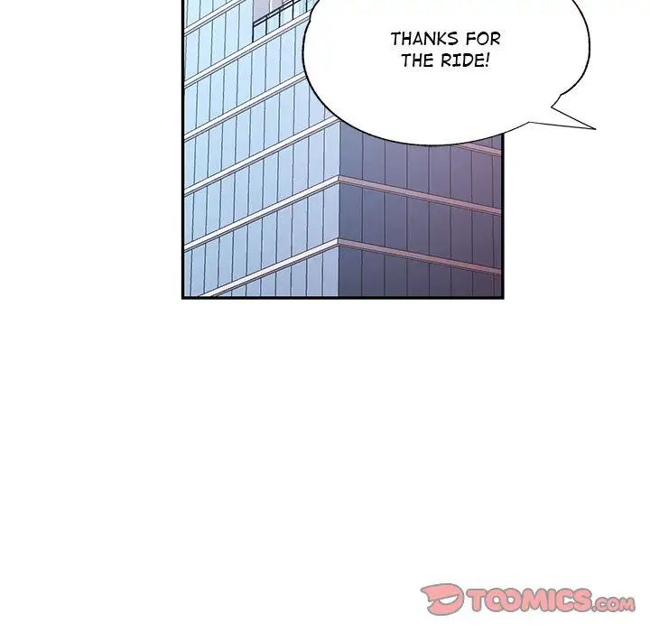 In Her Place Chapter 86 Page 51