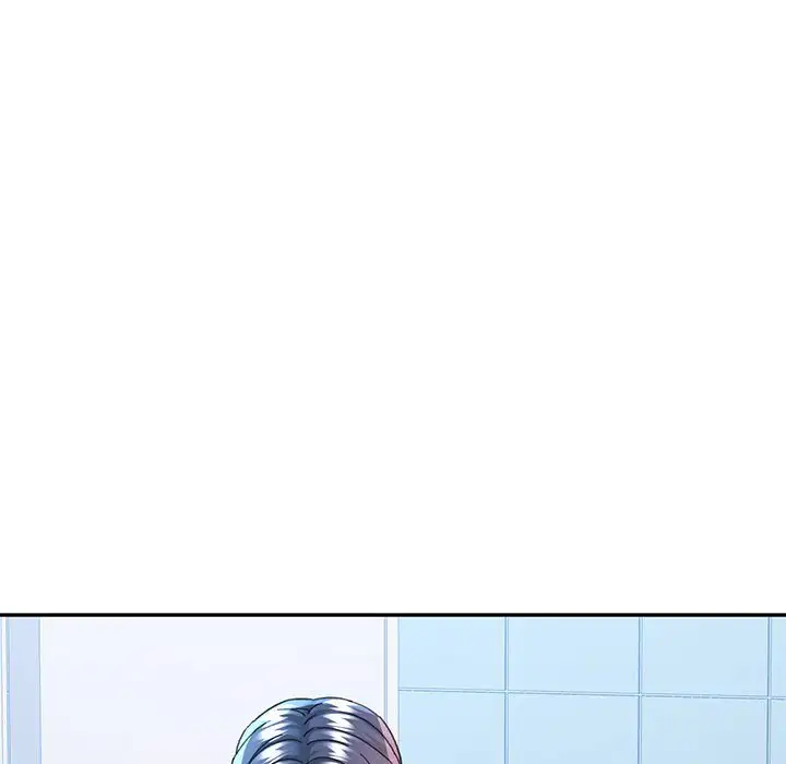 In Her Place Chapter 86 Page 53