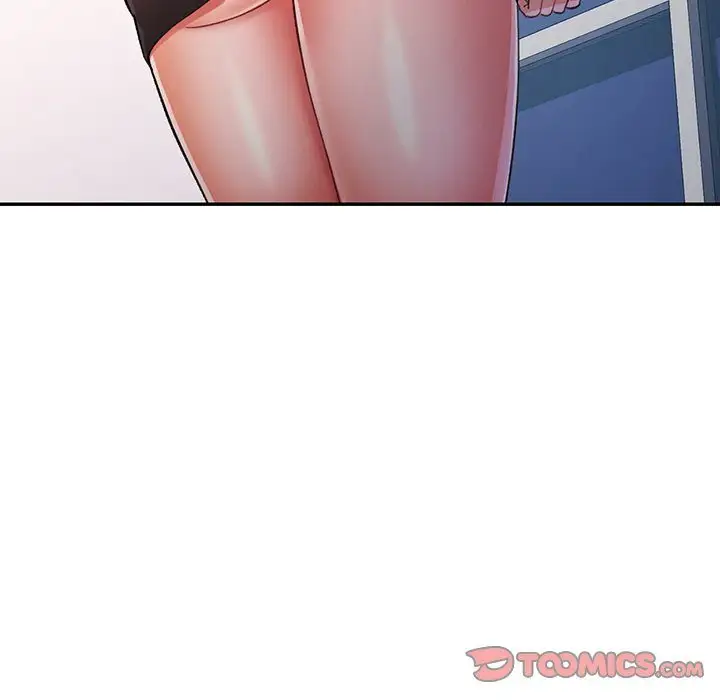 In Her Place Chapter 86 Page 63