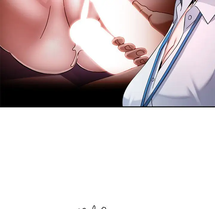 In Her Place Chapter 86 Page 65