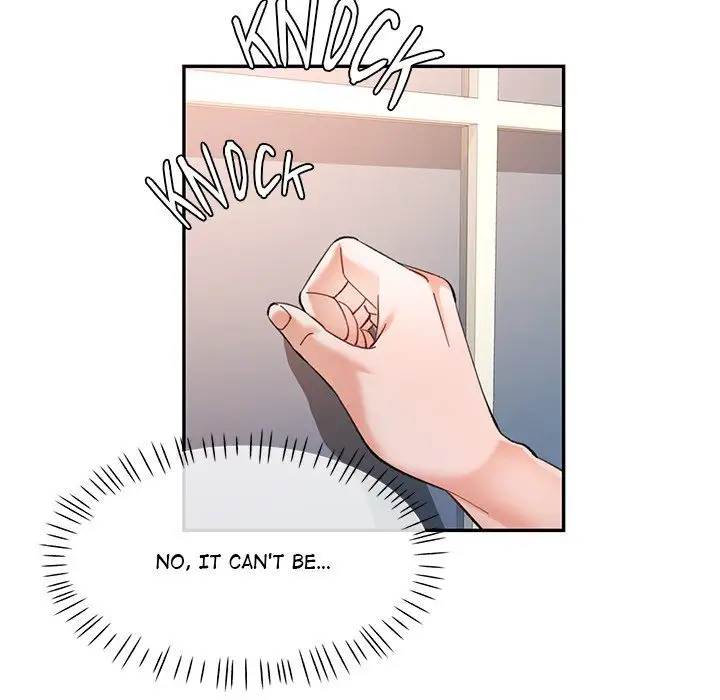 In Her Place Chapter 86 Page 66