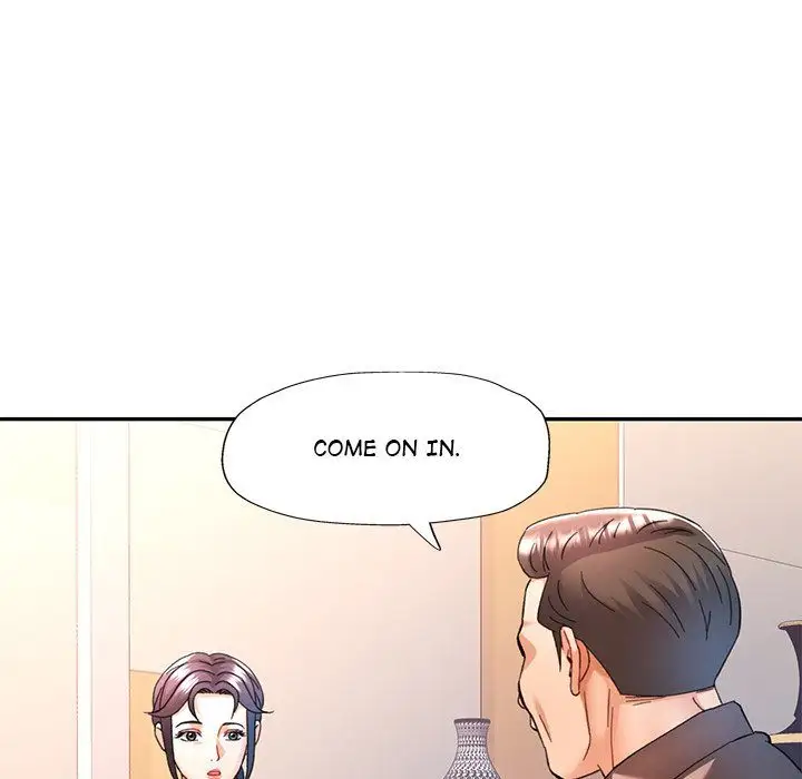 In Her Place Chapter 86 Page 67