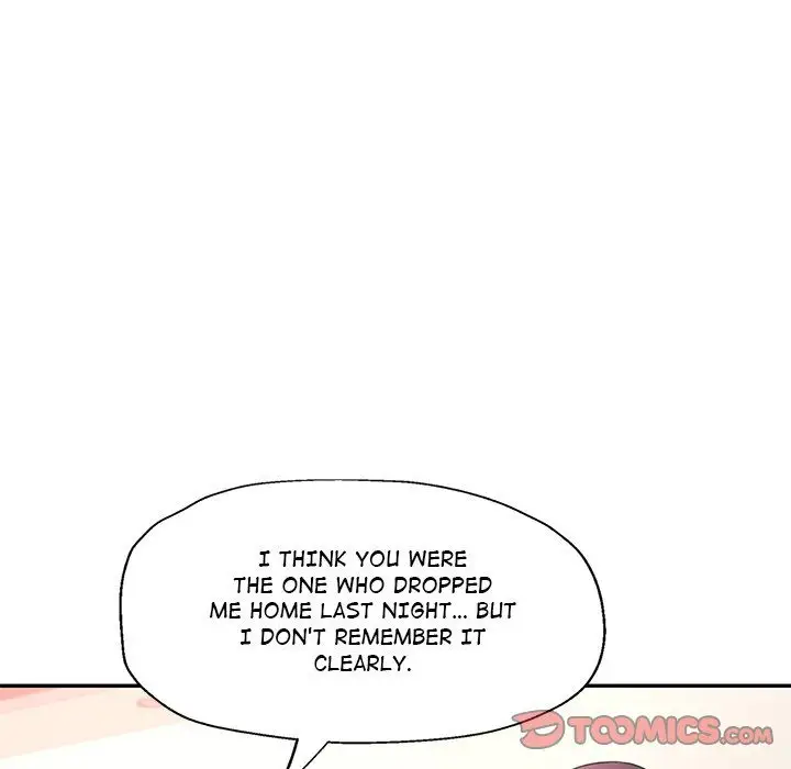 In Her Place Chapter 86 Page 69