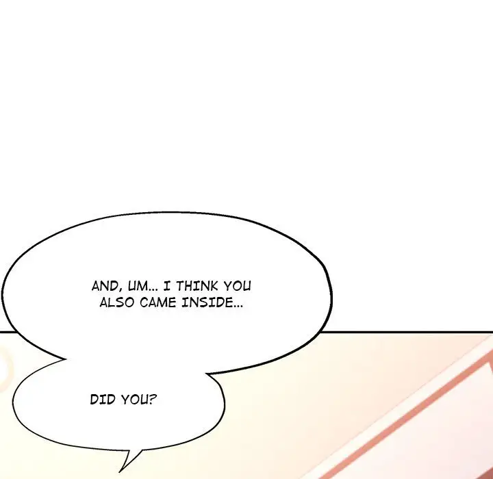 In Her Place Chapter 86 Page 71