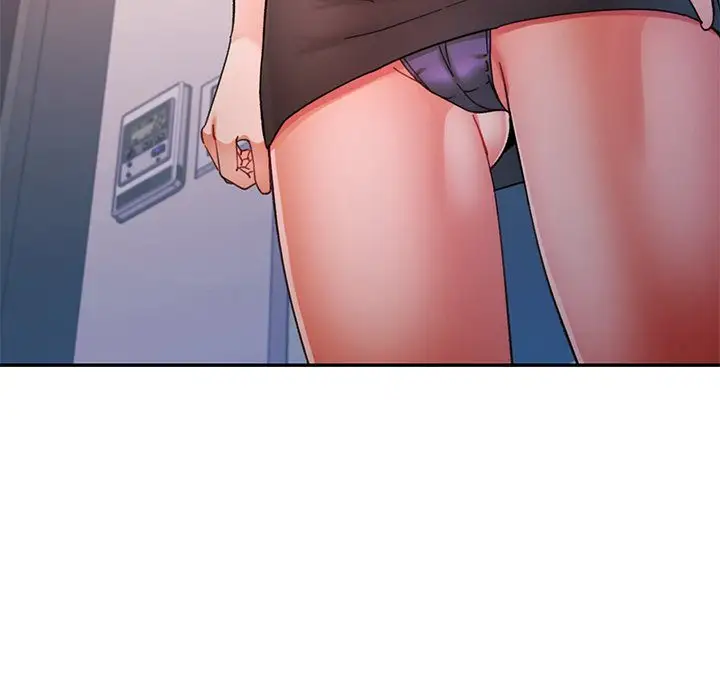 In Her Place Chapter 86 Page 73