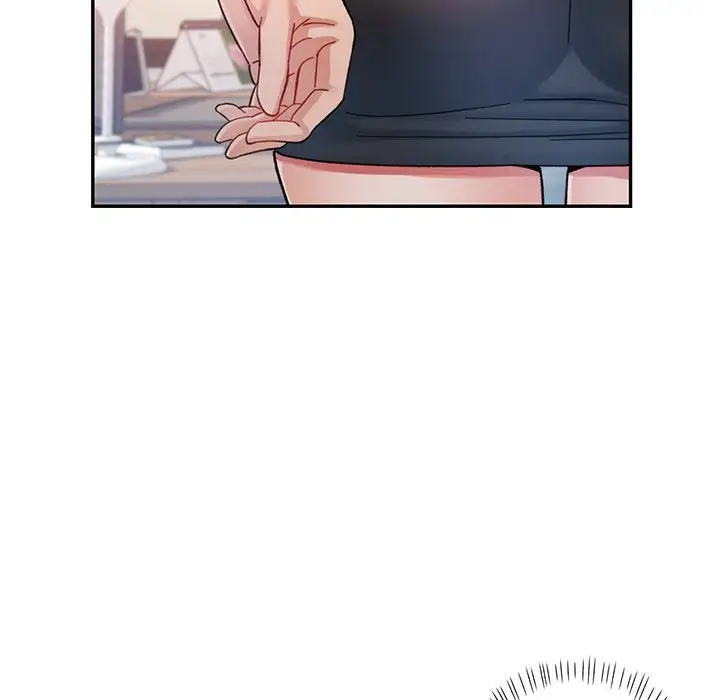 In Her Place Chapter 86 Page 79