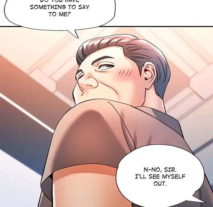 In Her Place Chapter 86 Page 82