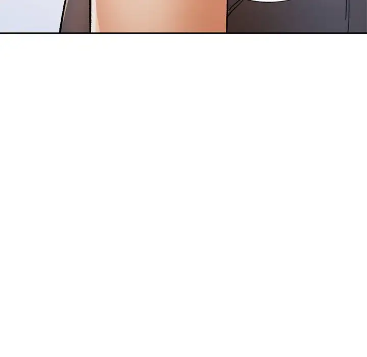 In Her Place Chapter 86 Page 83