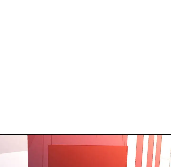In Her Place Chapter 86 Page 85