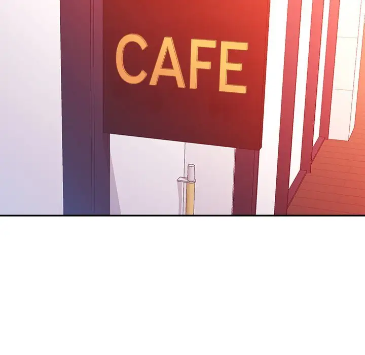 In Her Place Chapter 86 Page 86