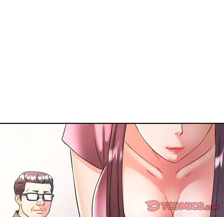 In Her Place Chapter 86 Page 93