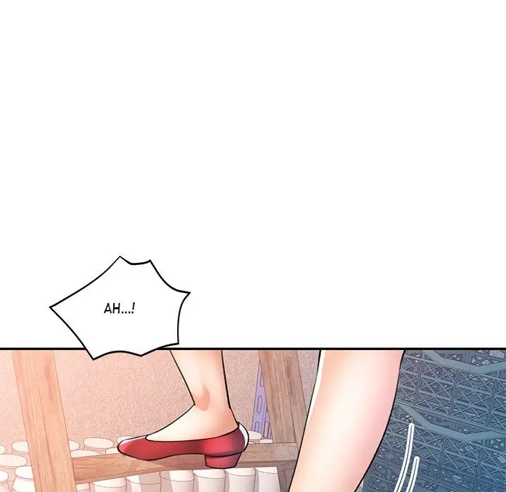 In Her Place Chapter 86 Page 109