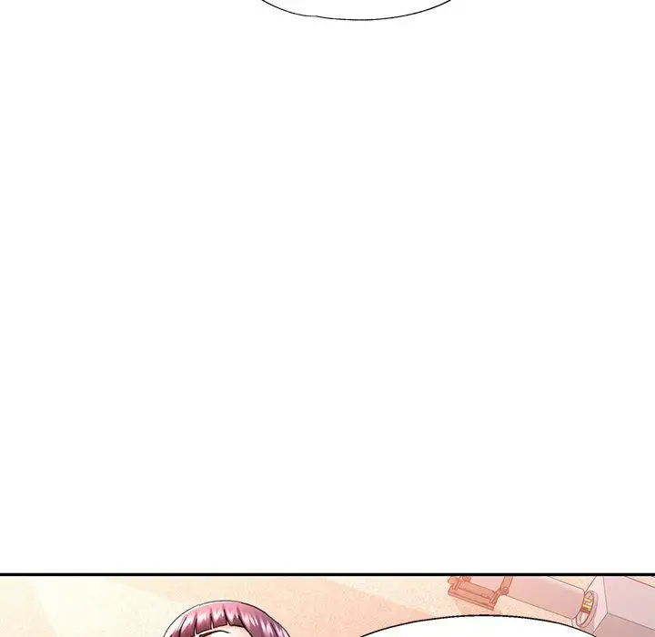 In Her Place Chapter 86 Page 113
