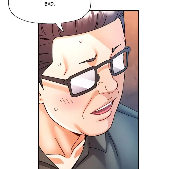 In Her Place Chapter 86 Page 120