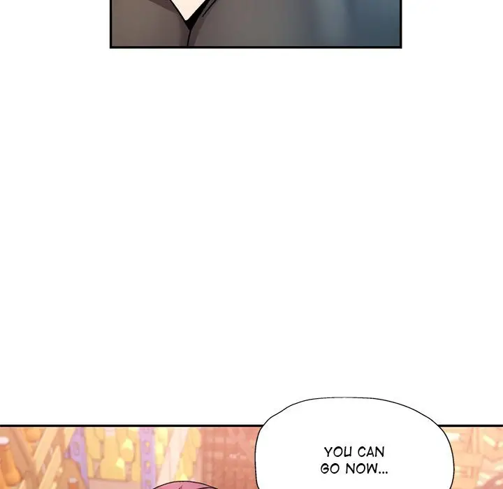 In Her Place Chapter 86 Page 121