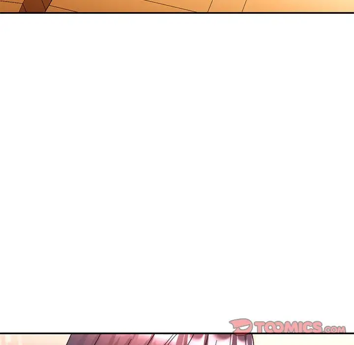 In Her Place Chapter 86 Page 123