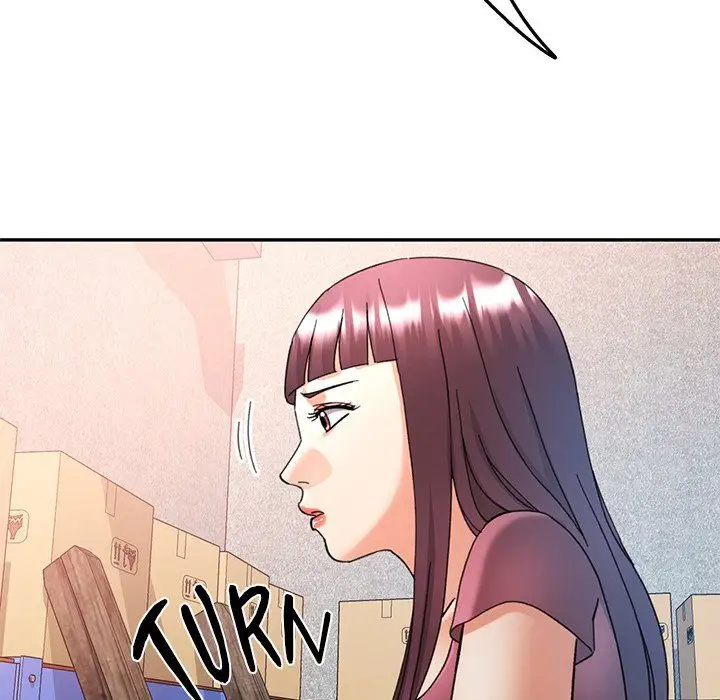 In Her Place Chapter 86 Page 125
