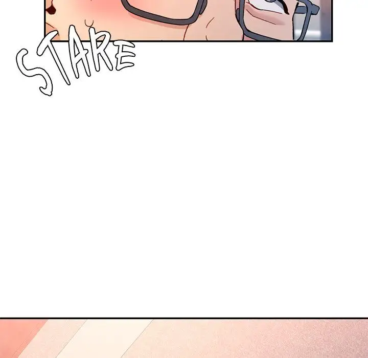 In Her Place Chapter 86 Page 127