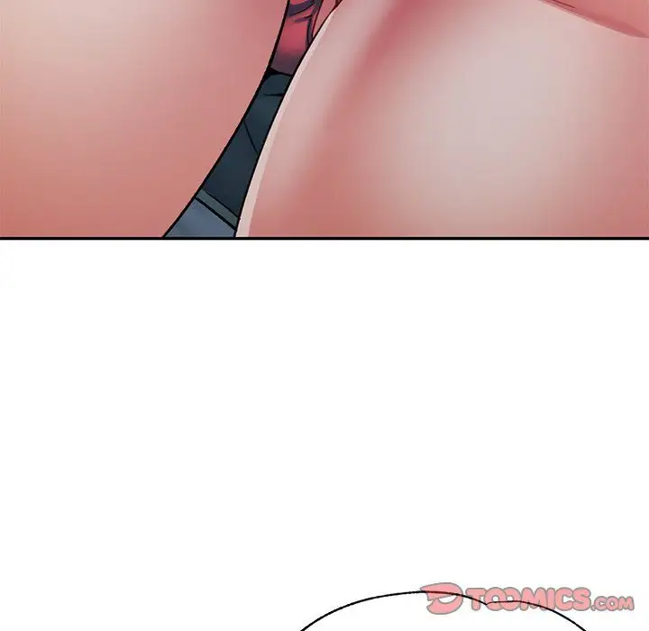 In Her Place Chapter 86 Page 129