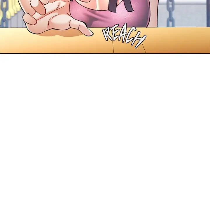 In Her Place Chapter 86 Page 131