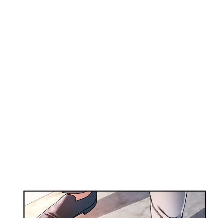 In Her Place Chapter 86 Page 137