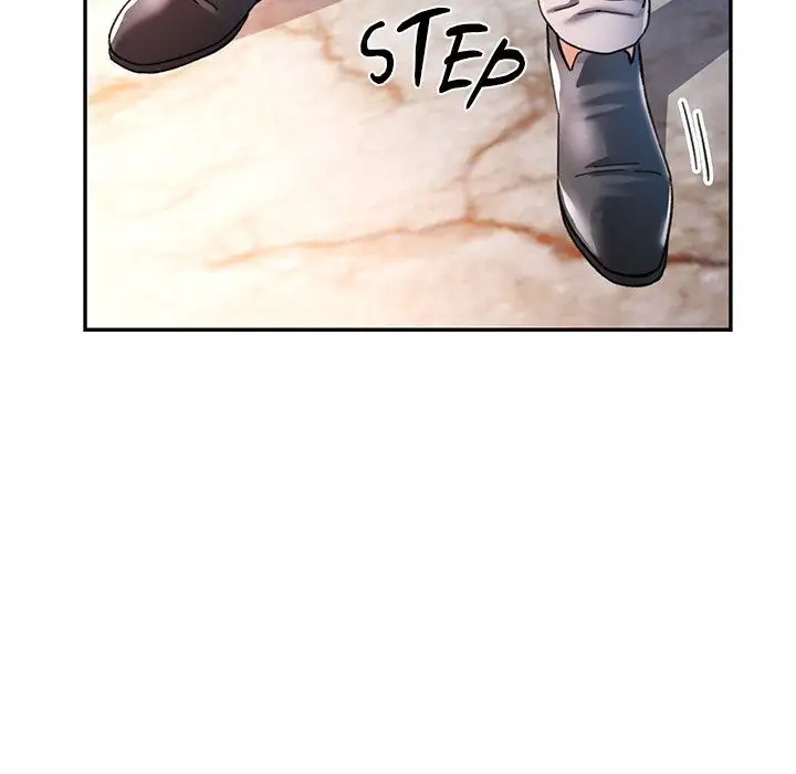 In Her Place Chapter 86 Page 138