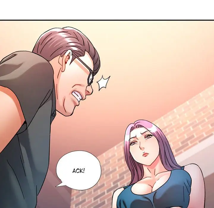 In Her Place Chapter 86 Page 139