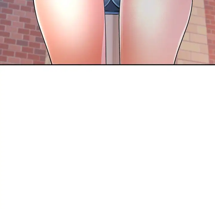 In Her Place Chapter 92 Page 7