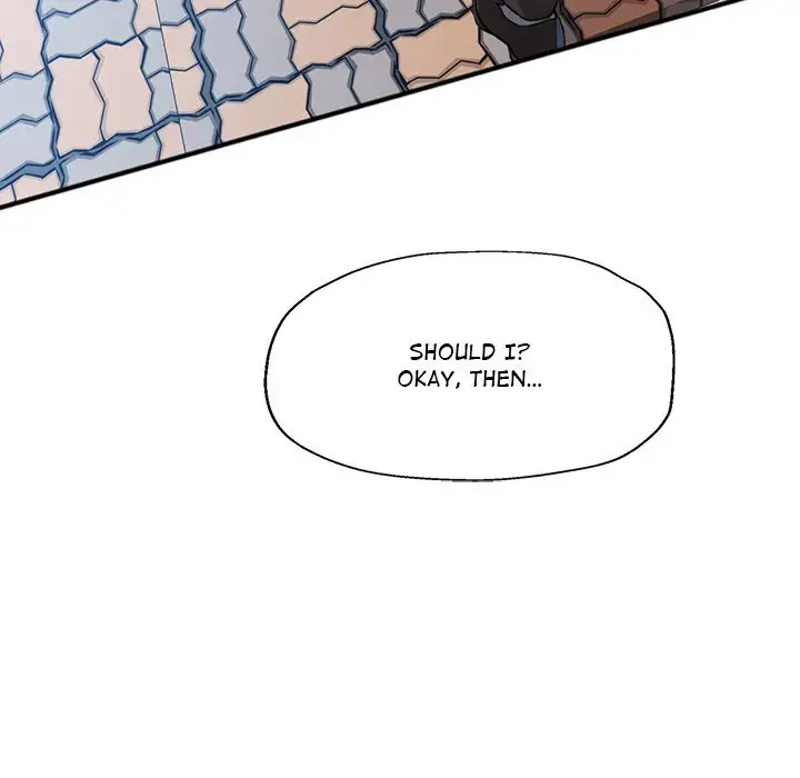 In Her Place Chapter 92 Page 10