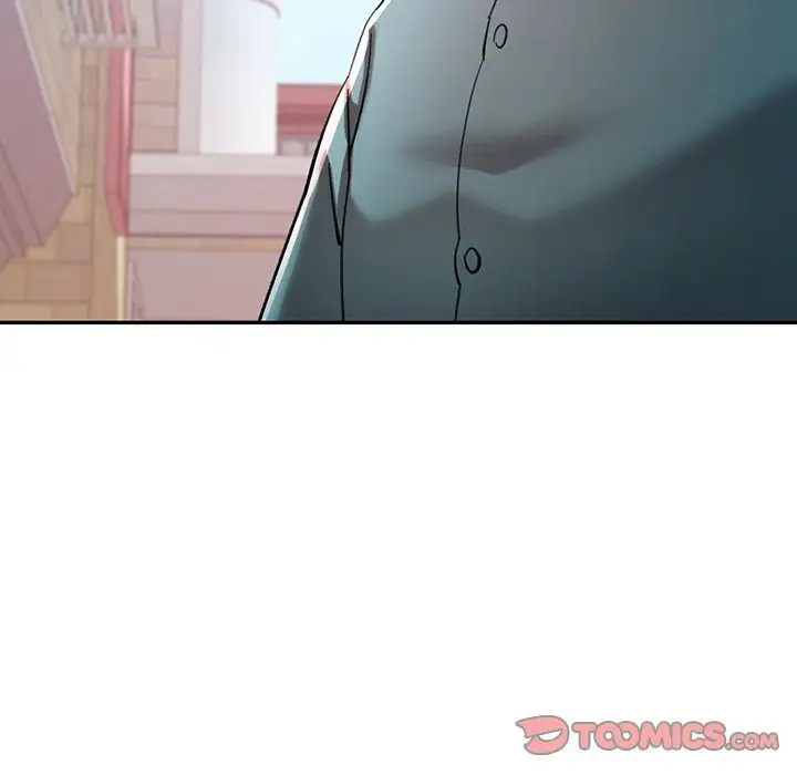 In Her Place Chapter 92 Page 12