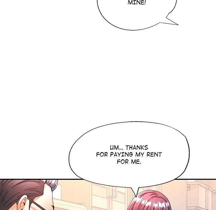 In Her Place Chapter 92 Page 26