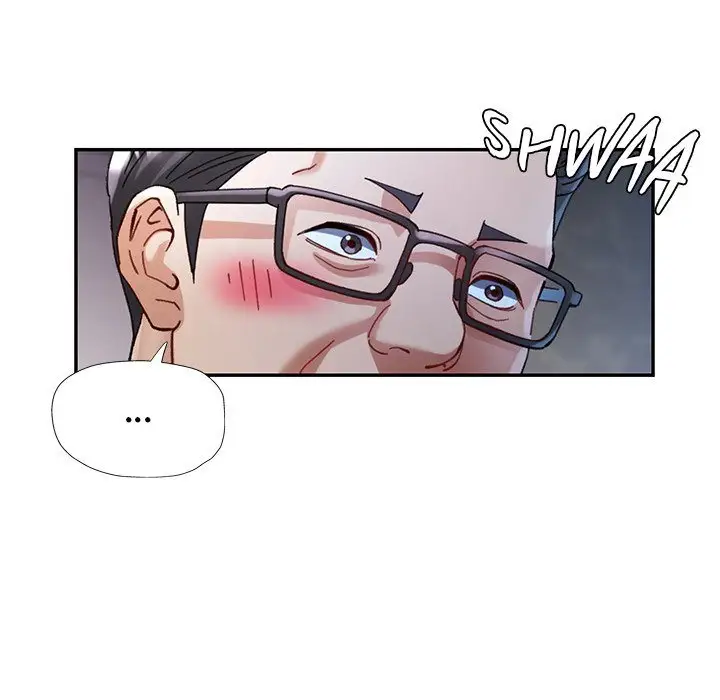 In Her Place Chapter 92 Page 59