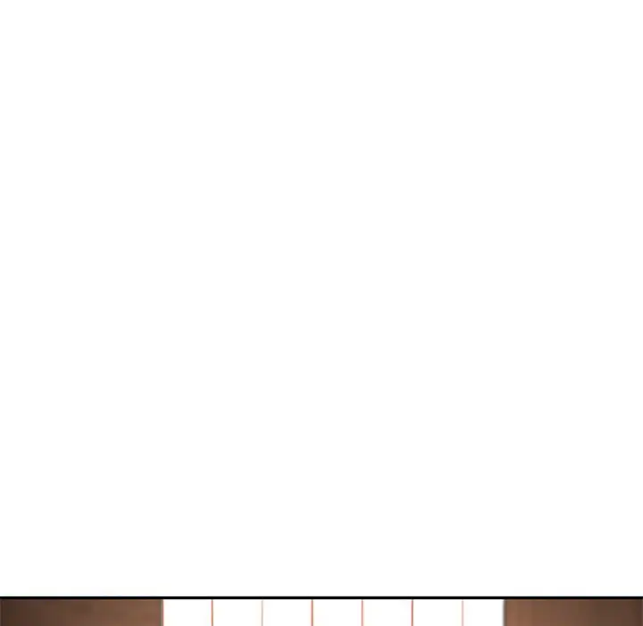 In Her Place Chapter 92 Page 73