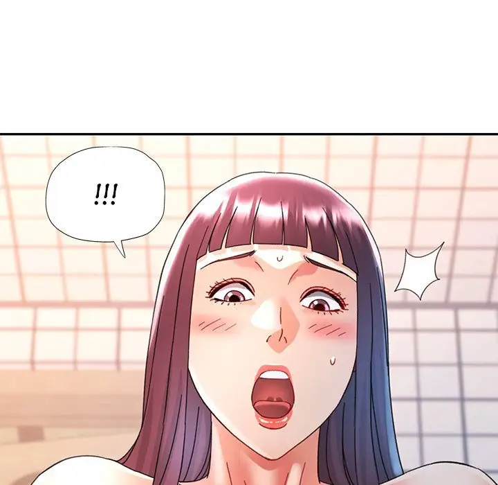 In Her Place Chapter 92 Page 86