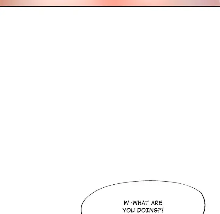 In Her Place Chapter 92 Page 88